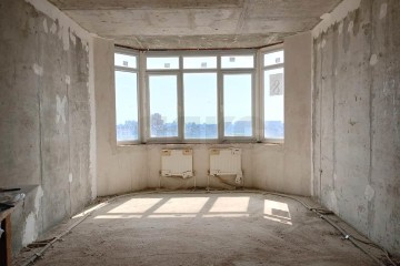 Фото №4: 2-комнатная квартира 62 м² - Краснодар, мкр. Фестивальный, ул. Яна Полуяна, 47