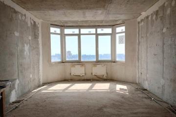 Фото №4: 2-комнатная квартира 62 м² - Краснодар, мкр. Фестивальный, ул. Яна Полуяна, 47