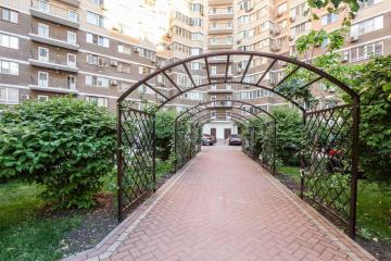 Фото №2: 2-комнатная квартира 62 м² - Краснодар, мкр. Фестивальный, ул. Яна Полуяна, 47