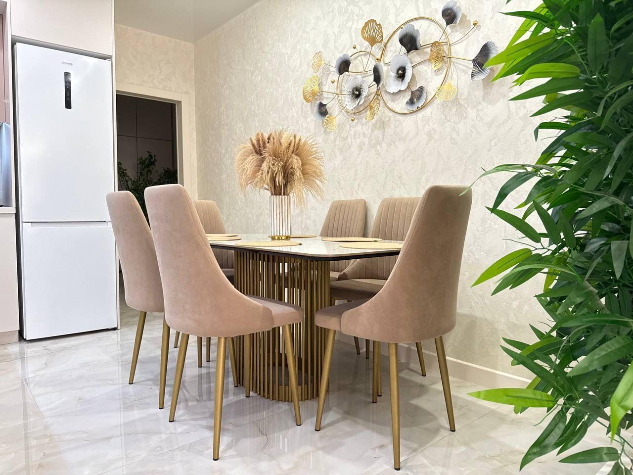 Фото №3: 2-комнатная квартира 89 м² - Краснодар, Прикубанский внутригородской округ, мкр. 9-й километр, ул. Ярославская, 113