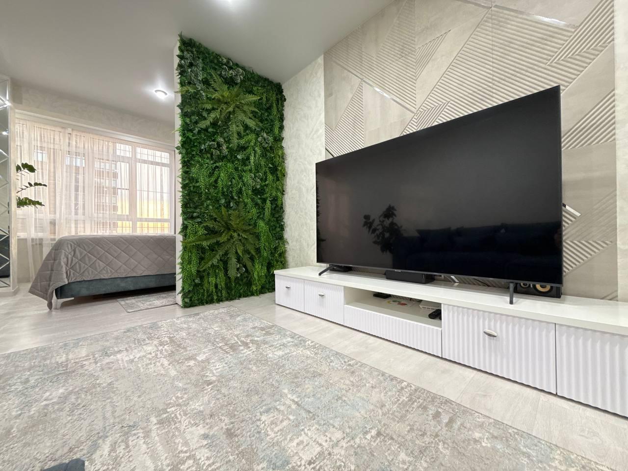 Фото №8: 2-комнатная квартира 89 м² - Краснодар, Прикубанский внутригородской округ, мкр. 9-й километр, ул. Ярославская, 113