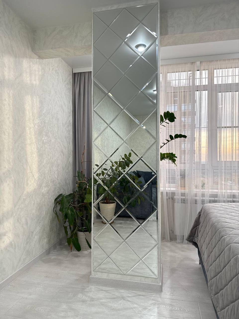 Фото №10: 2-комнатная квартира 89 м² - Краснодар, Прикубанский внутригородской округ, мкр. 9-й километр, ул. Ярославская, 113