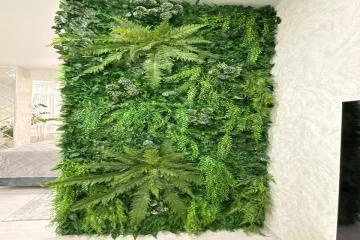 Фото №5: 2-комнатная квартира 89 м² - Краснодар, мкр. 9-й километр, ул. Ярославская, 113