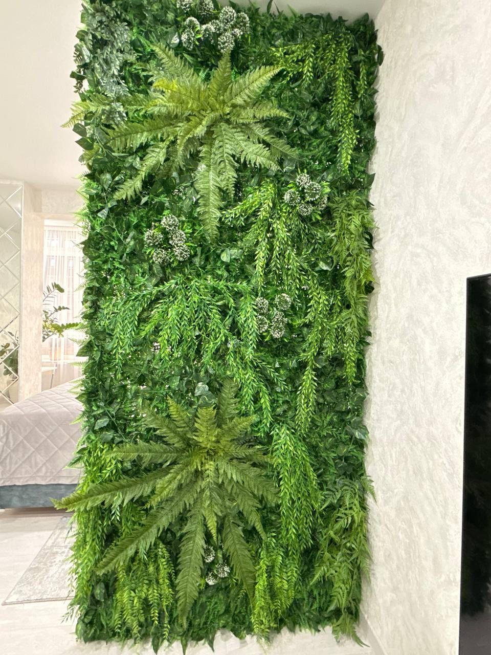 Фото №5: 2-комнатная квартира 89 м² - Краснодар, Прикубанский внутригородской округ, мкр. 9-й километр, ул. Ярославская, 113