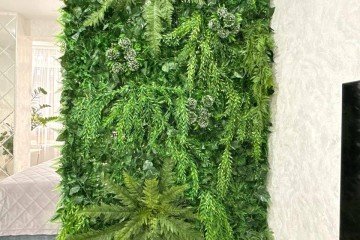 Фото №5: 2-комнатная квартира 89 м² - Краснодар, мкр. 9-й километр, ул. Ярославская, 113