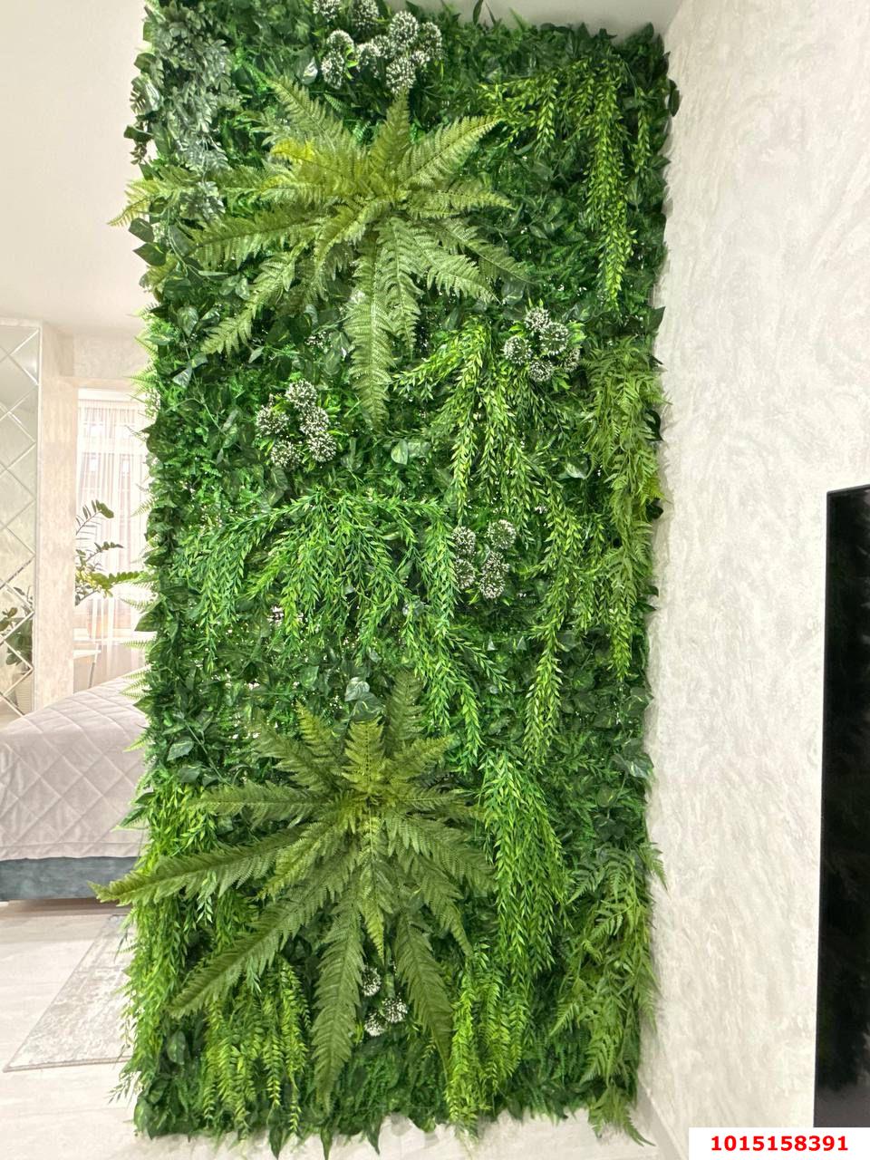 Фото №5: 2-комнатная квартира 89 м² - Краснодар, 9-й километр, ул. Ярославская, 113