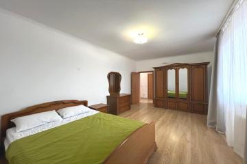 Фото №5: 1-комнатная квартира 50 м² - Краснодар, мкр. Фестивальный, ул. Дальняя, 4/2к1