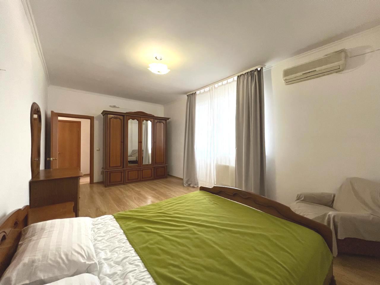 Фото №4: 1-комнатная квартира 55 м² - Краснодар, Западный внутригородской округ, мкр. Фестивальный, ул. Дальняя, 4/2к1