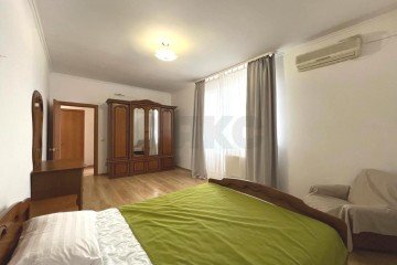 Фото №4: 1-комнатная квартира 55 м² - Краснодар, мкр. Фестивальный, ул. Дальняя, 4/2к1