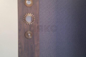 Фото №4: 1-комнатная квартира 35 м² - Краснодар, мкр. жилой комплекс Облака, ул. имени Генерала Корнилова, 10