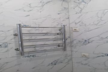 Фото №5: 1-комнатная квартира 32 м² - Краснодар, мкр. жилой комплекс Облака, ул. имени Генерала Корнилова, 10