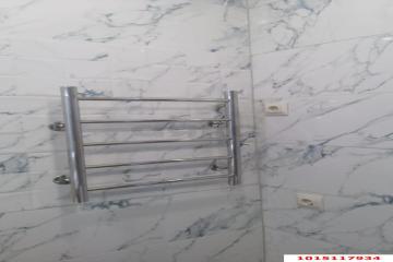 Фото №5: 1-комнатная квартира 32 м² - Краснодар, мкр. жилой комплекс Облака, ул. имени Генерала Корнилова, 10