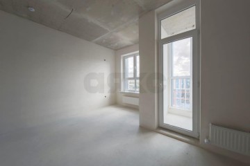 Фото №2: Студия 21 м² - Краснодар, мкр. жилой комплекс Архитектор, ул. Наставников, 12к1