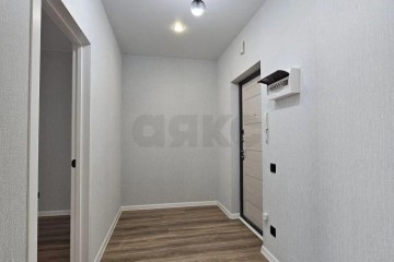 Фото №5: 1-комнатная квартира 41 м² - Южный, мкр. жилой комплекс История-2, ул. Екатерининская, 3к1