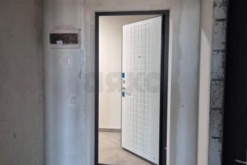 Фото №5: Студия 24 м² - Знаменский, мкр. Родные Просторы, ул. Природная, 10Бк1