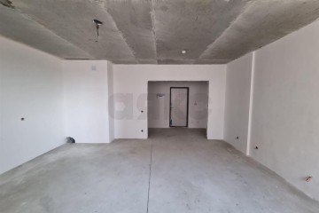 Фото №4: Студия 24 м² - Знаменский, мкр. Родные Просторы, ул. Природная, 10Бк1