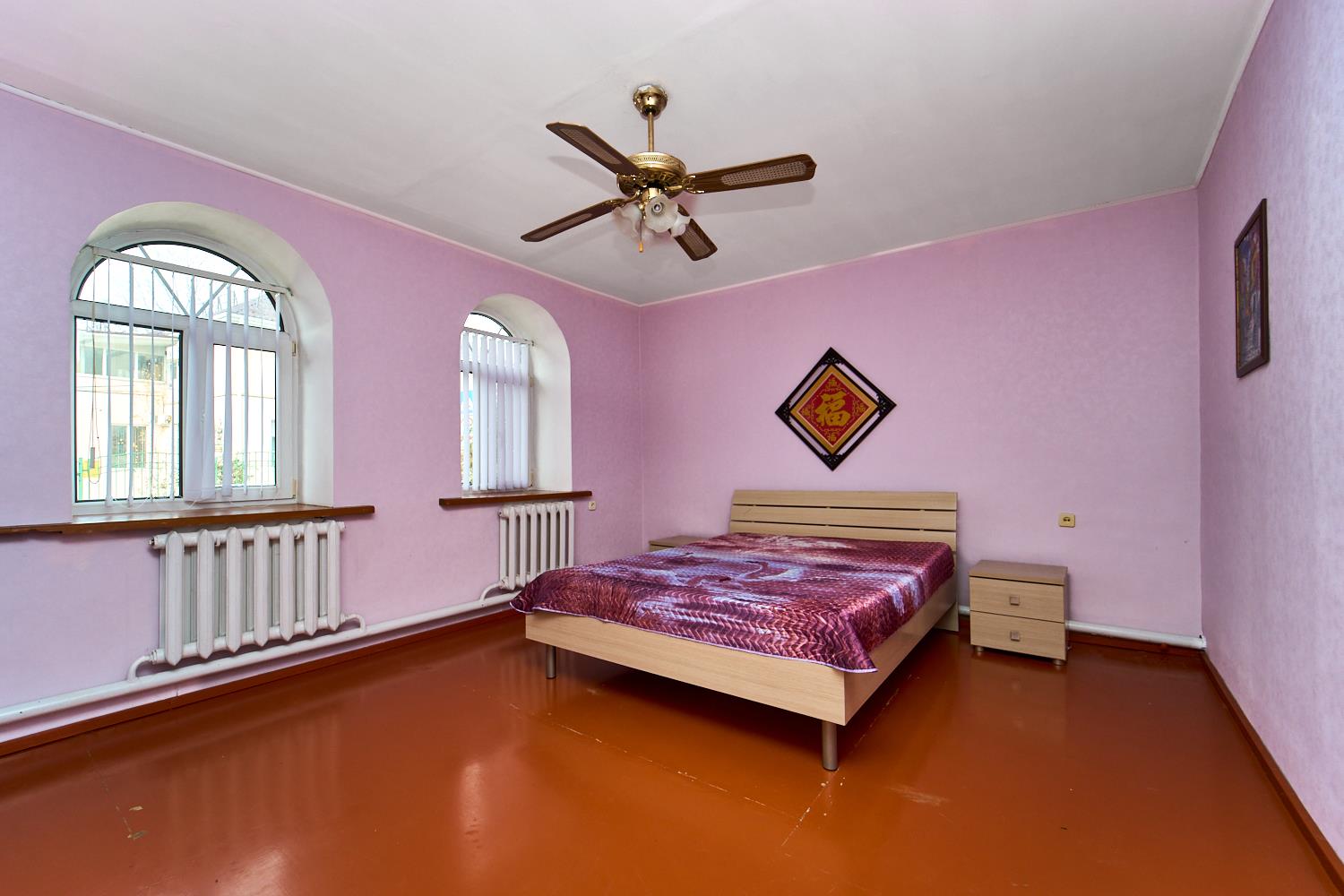 Фото №12: Дом 159 м² + 10 сот. - Текос, ул. Заречная, 5