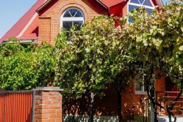 Фото №3: Дом 159 м² - Текос, ул. Заречная, 5