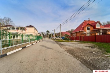 Фото №4: Дом 159 м² - Текос, ул. Заречная, 5