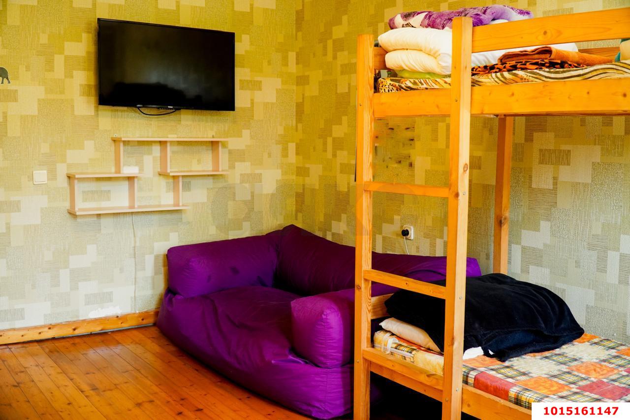 Фото №17: Дом 159 м² + 10 сот. - Текос, ул. Заречная, 5