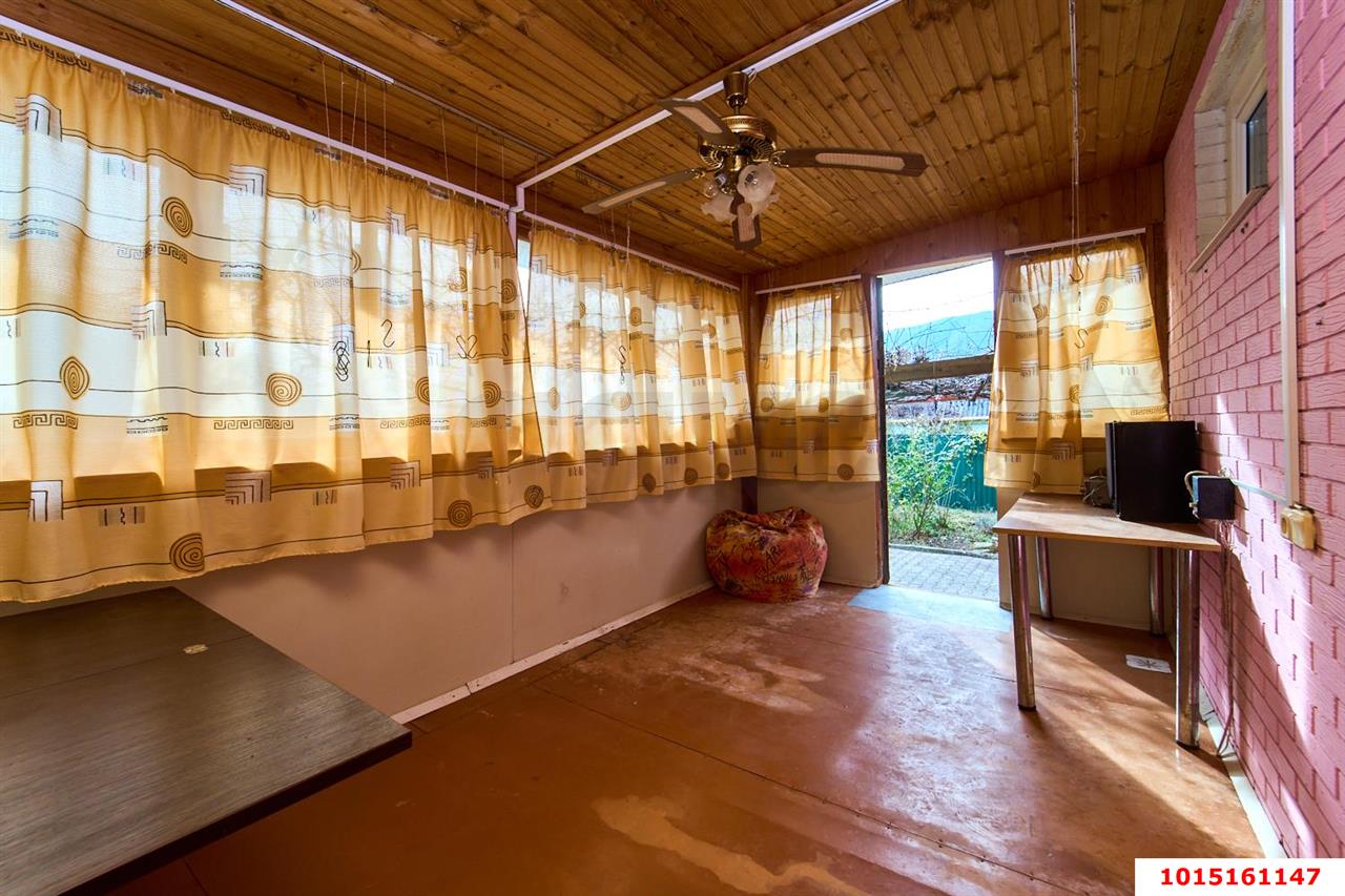 Фото №16: Дом 159 м² + 10 сот. - Текос, ул. Заречная, 5