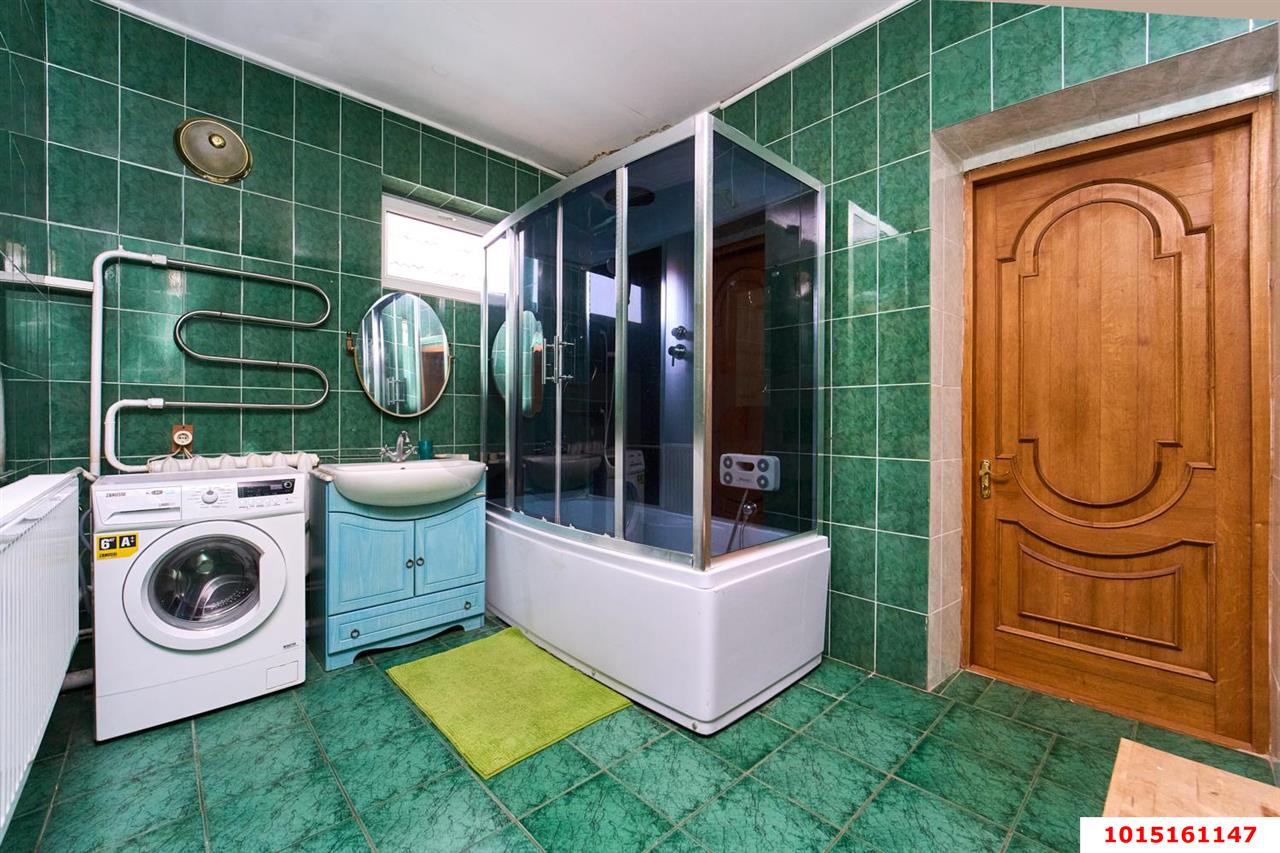 Фото №13: Дом 159 м² + 10 сот. - Текос, ул. Заречная, 5