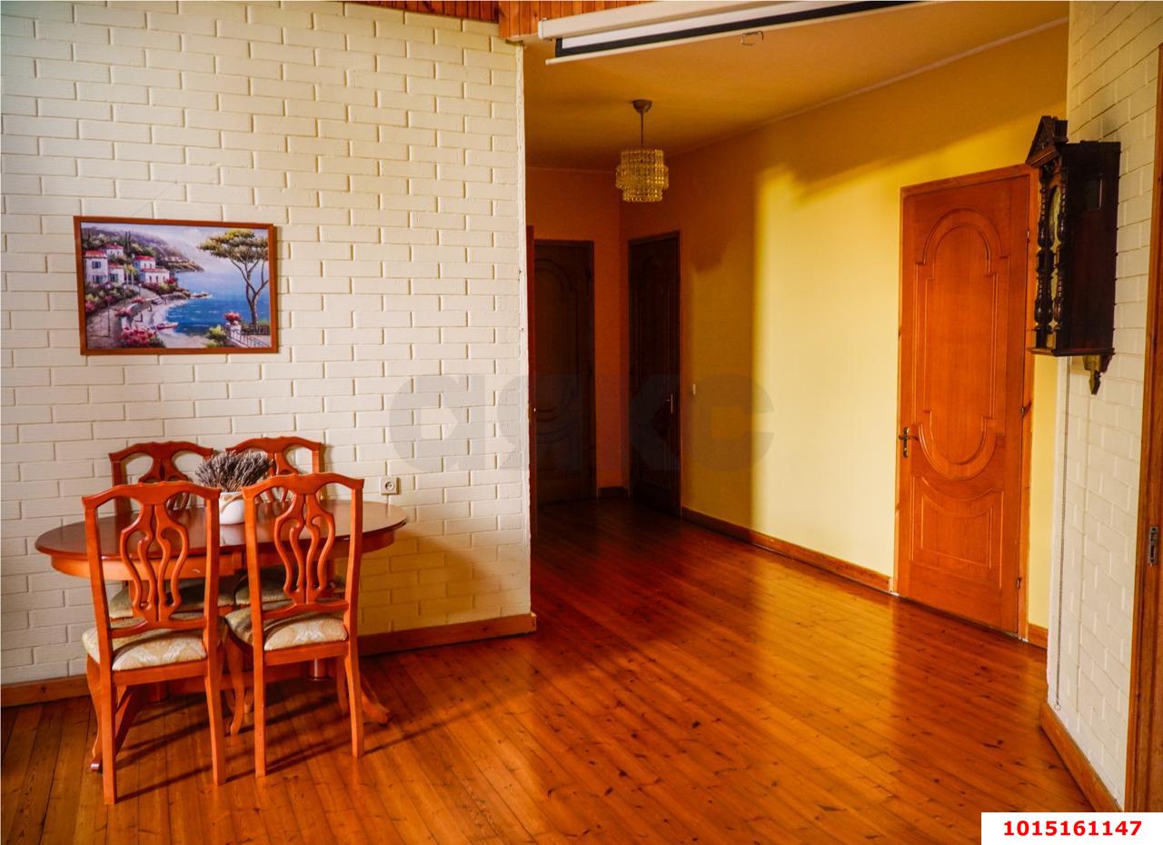 Фото №18: Дом 159 м² + 10 сот. - Текос, ул. Заречная, 5