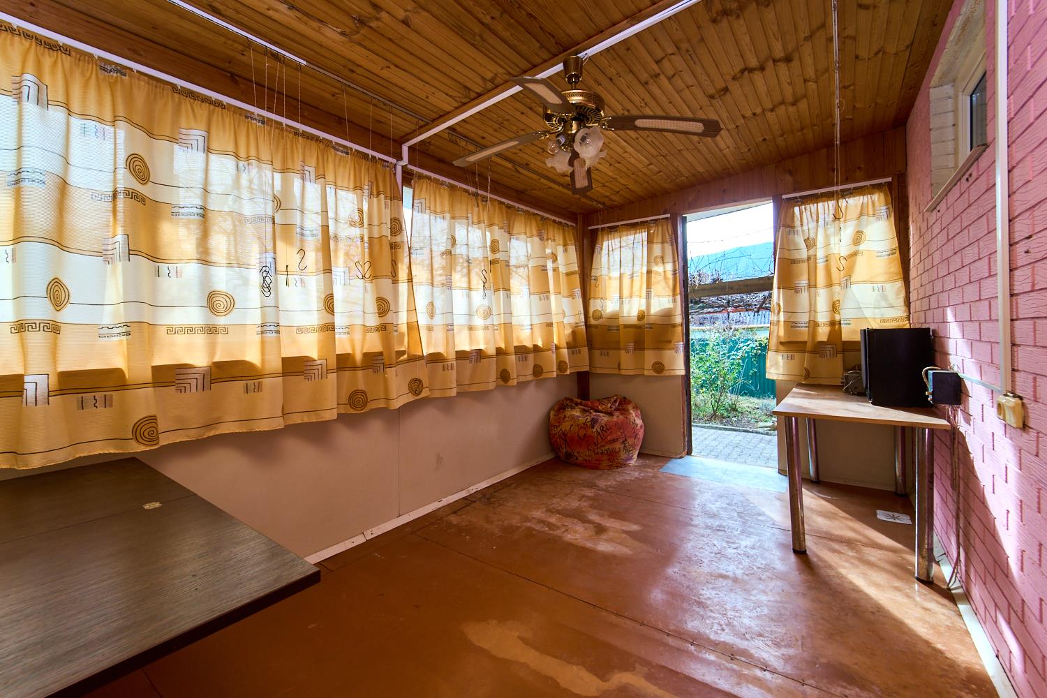 Фото №17: Дом 159 м² + 10 сот. - Текос, ул. Заречная, 5