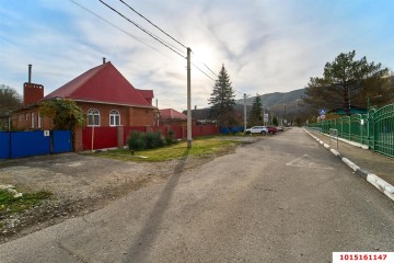 Фото №1: Дом 159 м² - Текос, ул. Заречная, 5