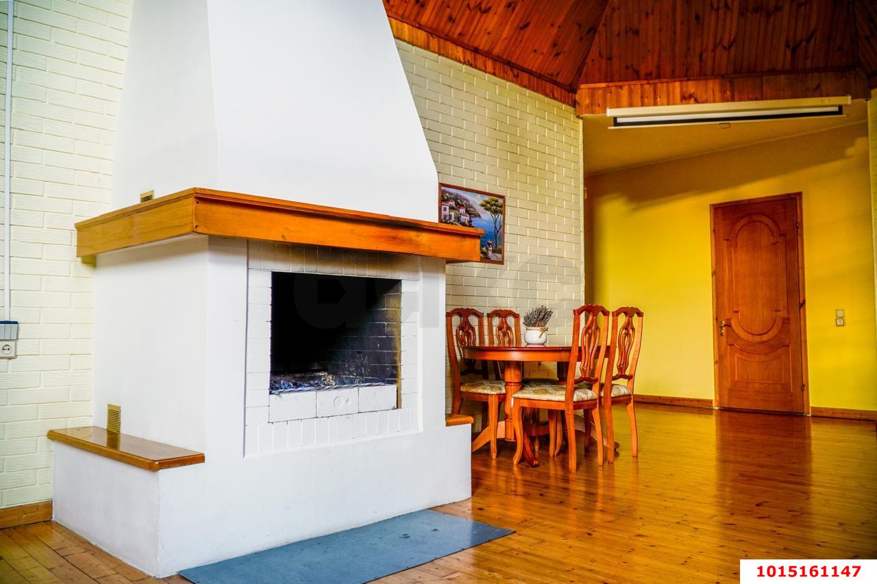 Фото №8: Дом 159 м² + 10 сот. - Текос, ул. Заречная, 5