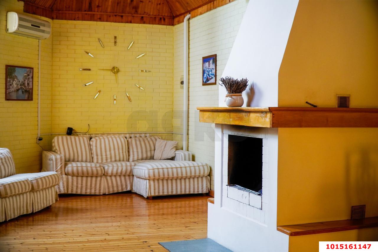 Фото №9: Дом 159 м² + 10 сот. - Текос, ул. Заречная, 5