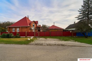 Фото №3: Дом 159 м² - Текос, ул. Заречная, 5