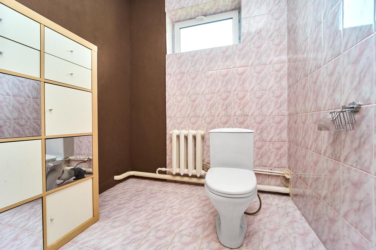 Фото №15: Дом 159 м² + 10 сот. - Текос, ул. Заречная, 5