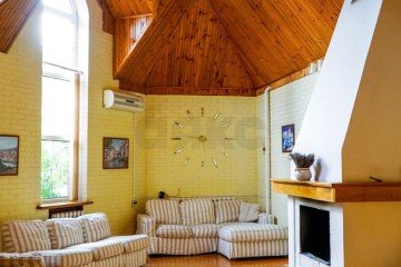 Фото №5: Дом 159 м² - Текос, ул. Заречная, 5