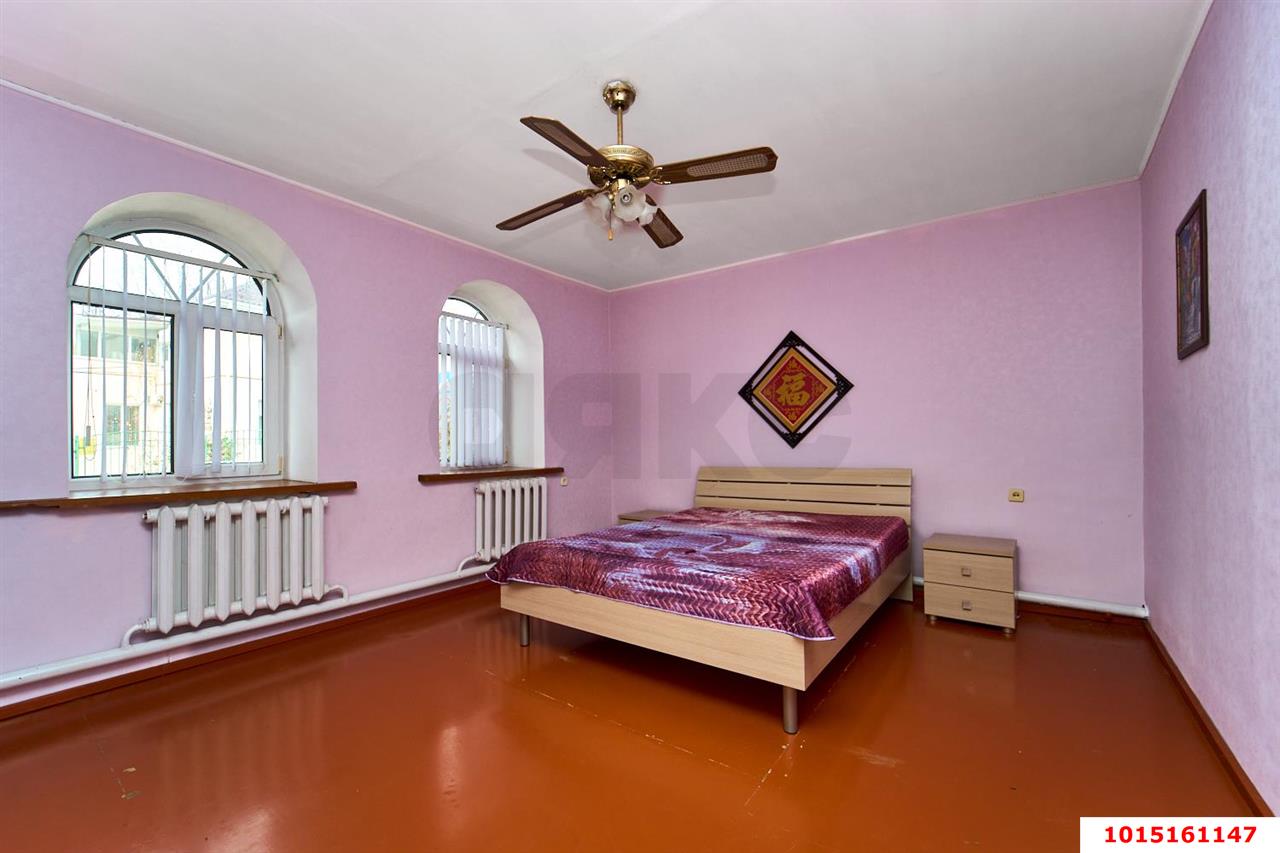 Фото №12: Дом 159 м² + 10 сот. - Текос, ул. Заречная, 5