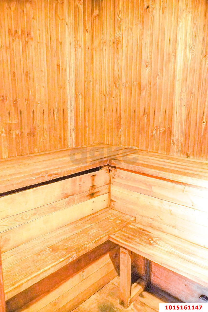 Фото №19: Дом 159 м² + 10 сот. - Текос, ул. Заречная, 5