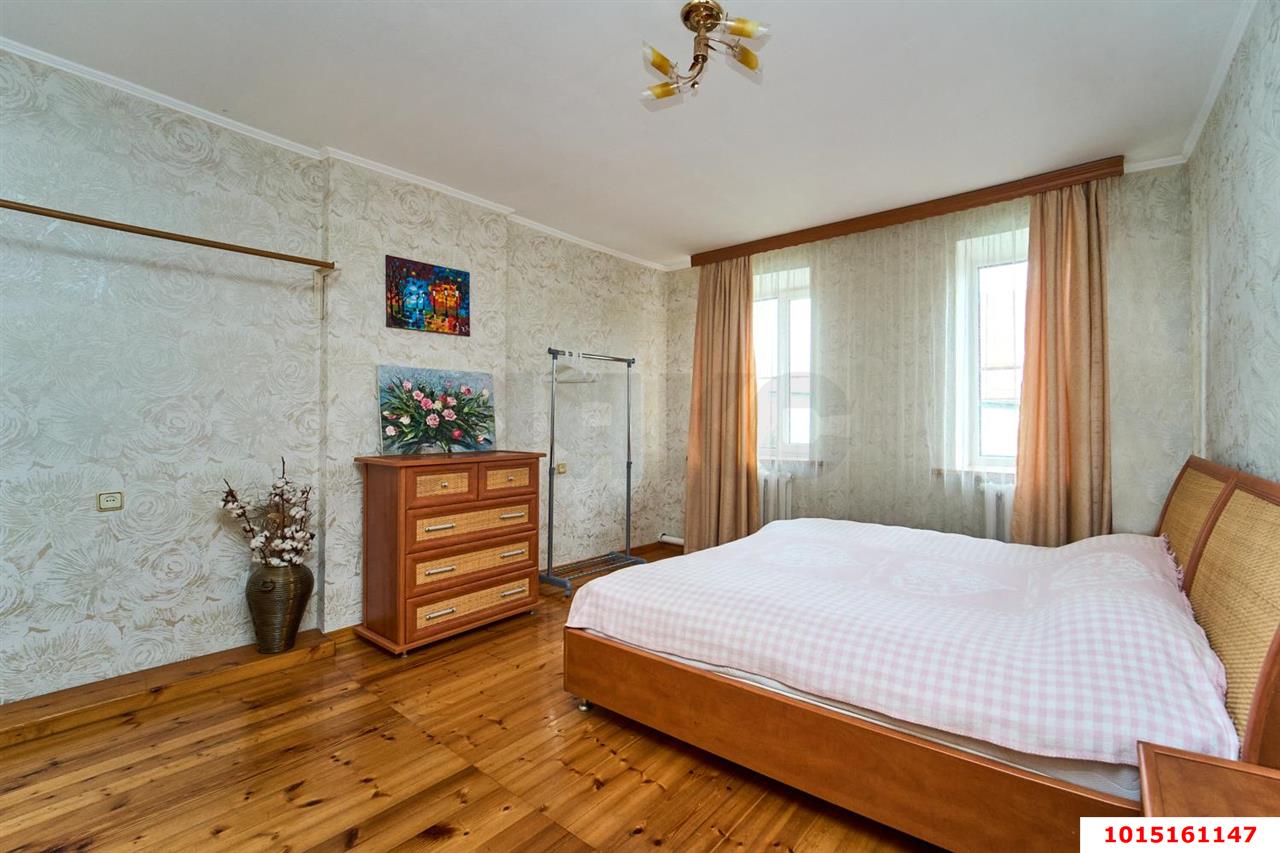 Фото №10: Дом 159 м² + 10 сот. - Текос, ул. Заречная, 5