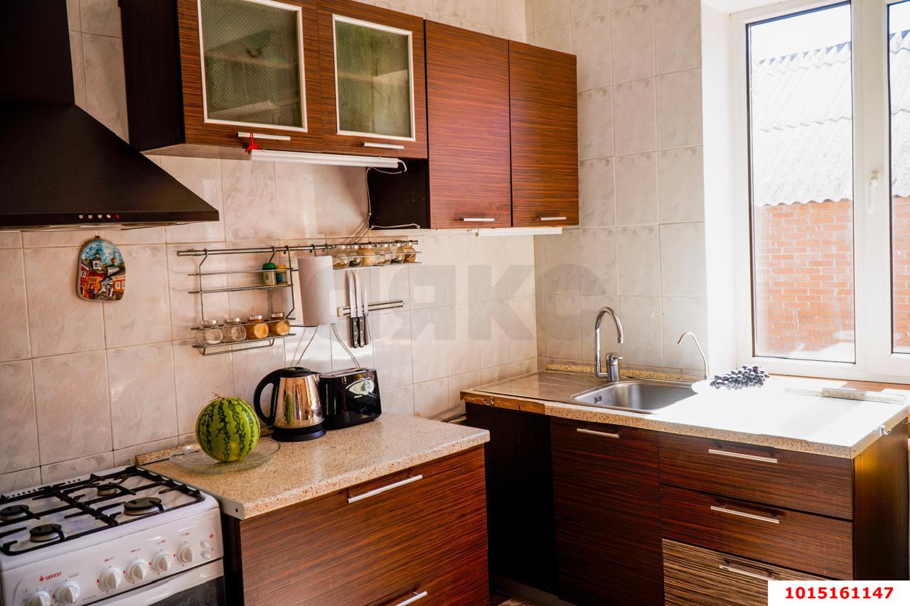 Фото №12: Дом 159 м² + 10 сот. - Текос, ул. Заречная, 5