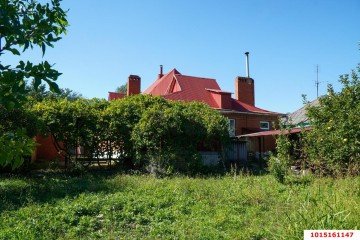 Фото №4: Дом 159 м² - Текос, ул. Заречная, 5