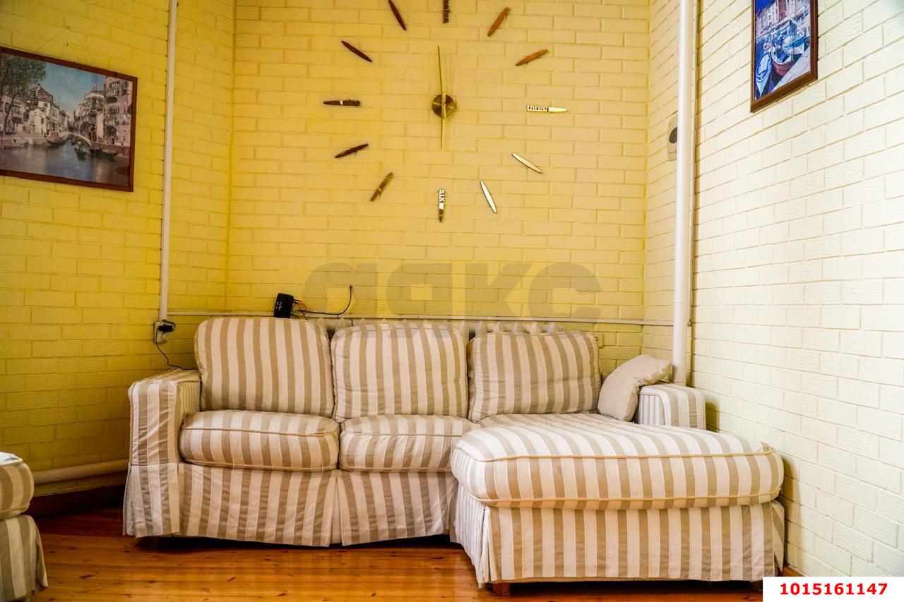 Фото №10: Дом 159 м² + 10 сот. - Текос, ул. Заречная, 5