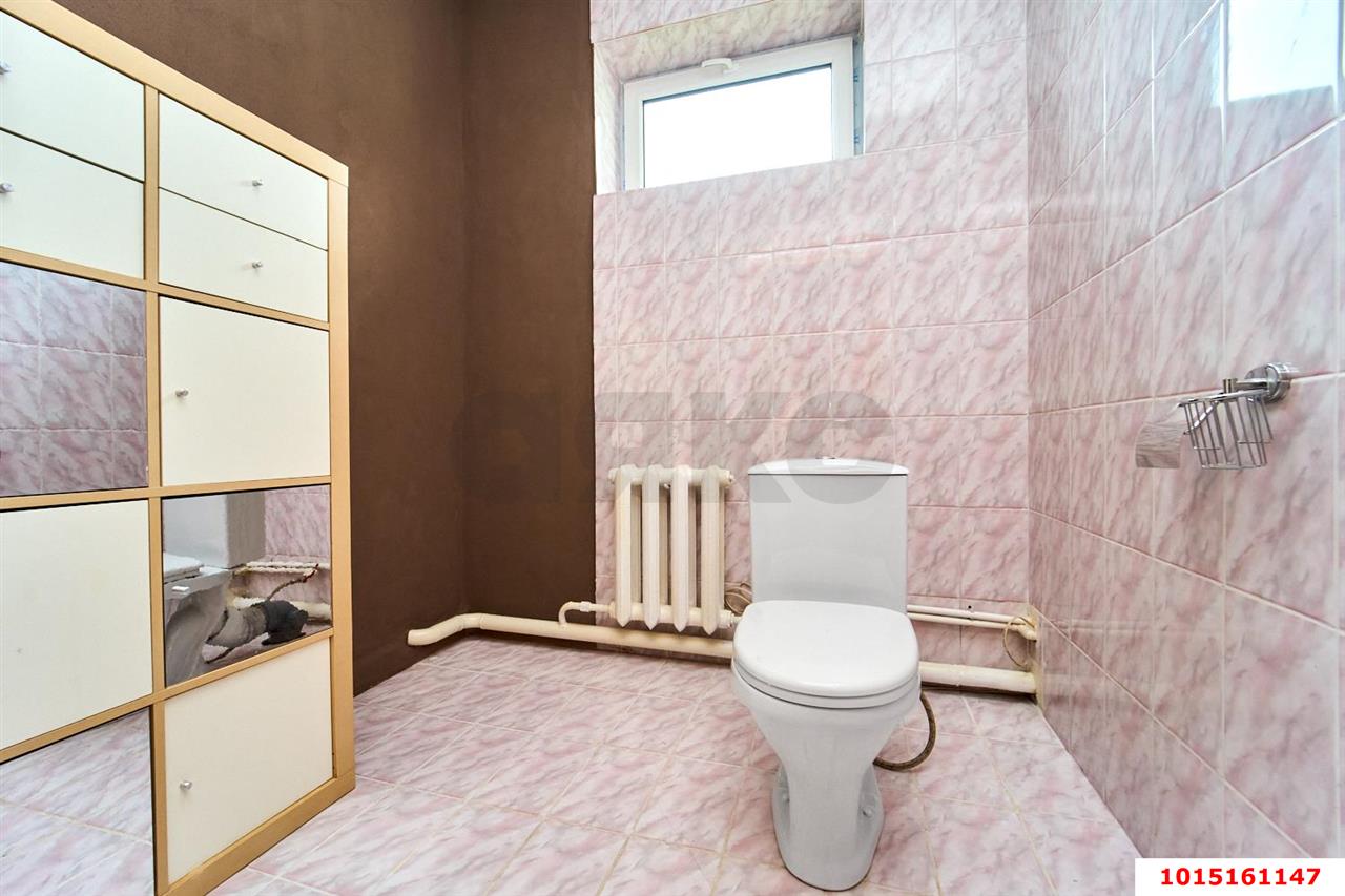 Фото №14: Дом 159 м² + 10 сот. - Текос, ул. Заречная, 5