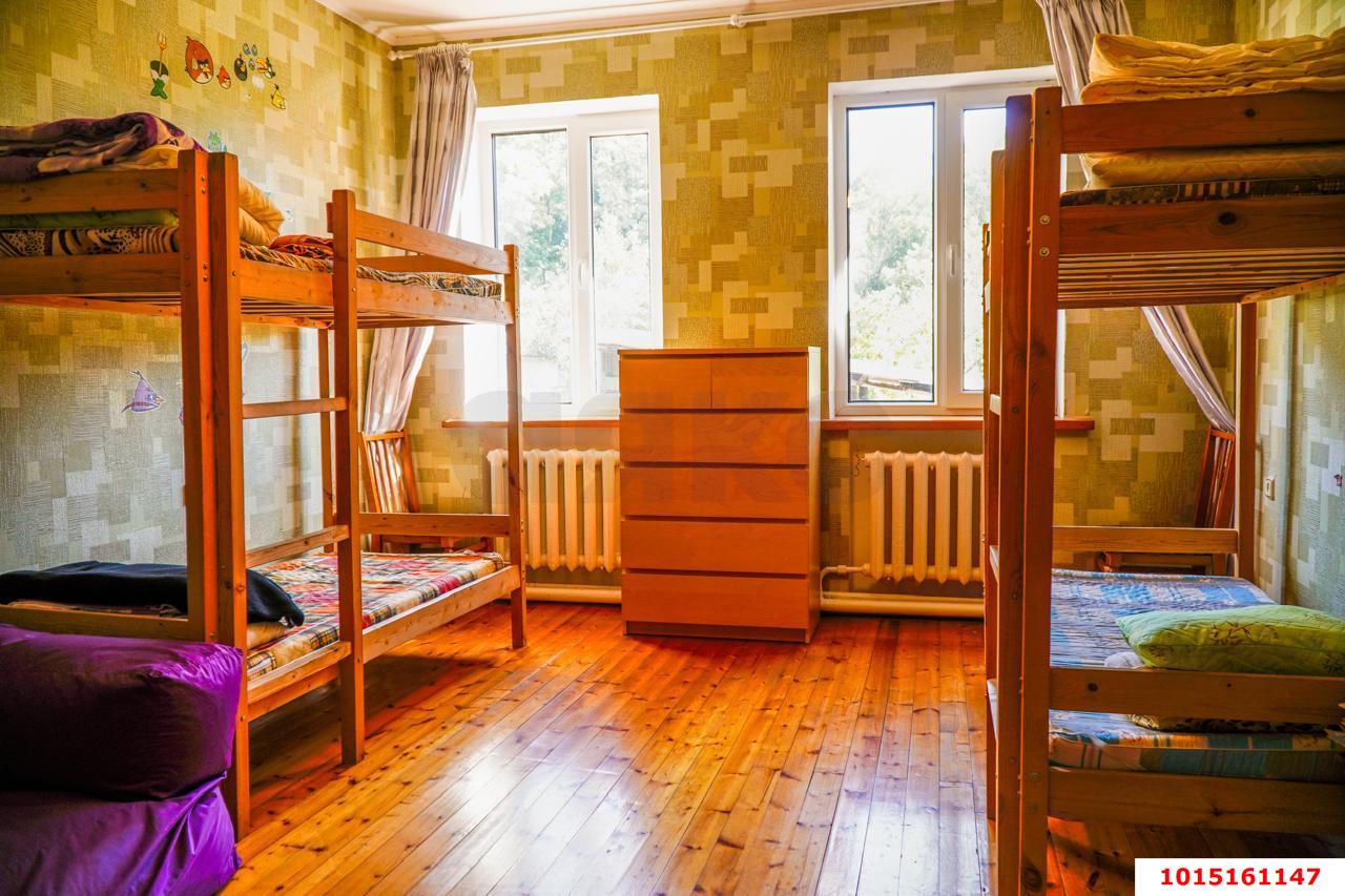 Фото №15: Дом 159 м² + 10 сот. - Текос, ул. Заречная, 5