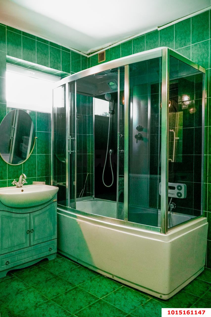 Фото №13: Дом 159 м² + 10 сот. - Текос, ул. Заречная, 5