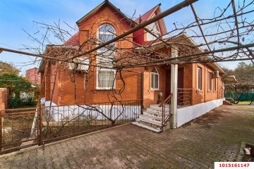 Фото №5: Дом 159 м² - Текос, ул. Заречная, 5