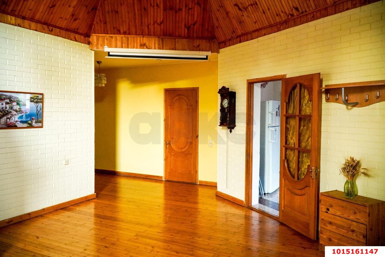 Фото №16: Дом 159 м² + 10 сот. - Текос, ул. Заречная, 5