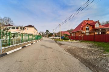 Фото №4: Дом 159 м² - Текос, ул. Заречная, 5