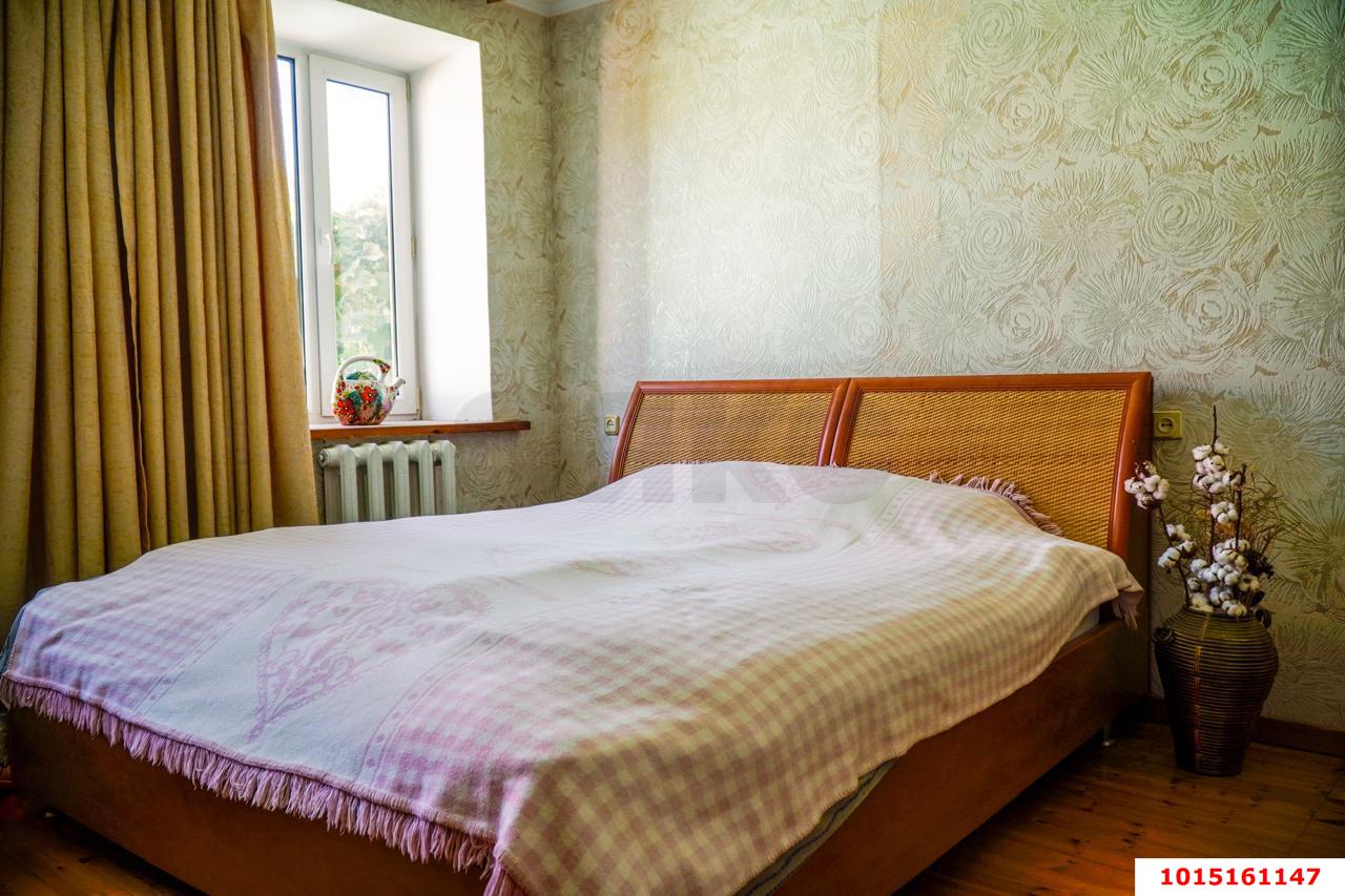 Фото №14: Дом 159 м² + 10 сот. - Текос, ул. Заречная, 5