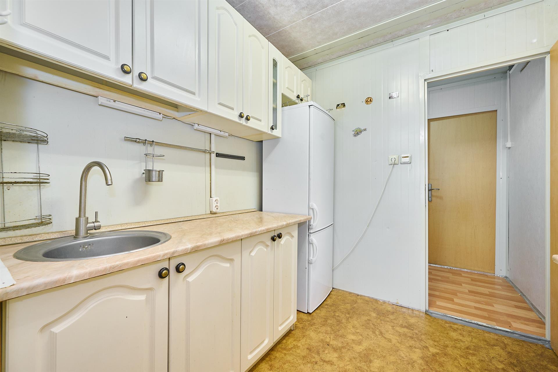 Фото №11: Дом 44 м² + 4.11 сот. - Кубанская Нива, мкр. Прикубанский внутригородской округ, ул. Айвовая, 112