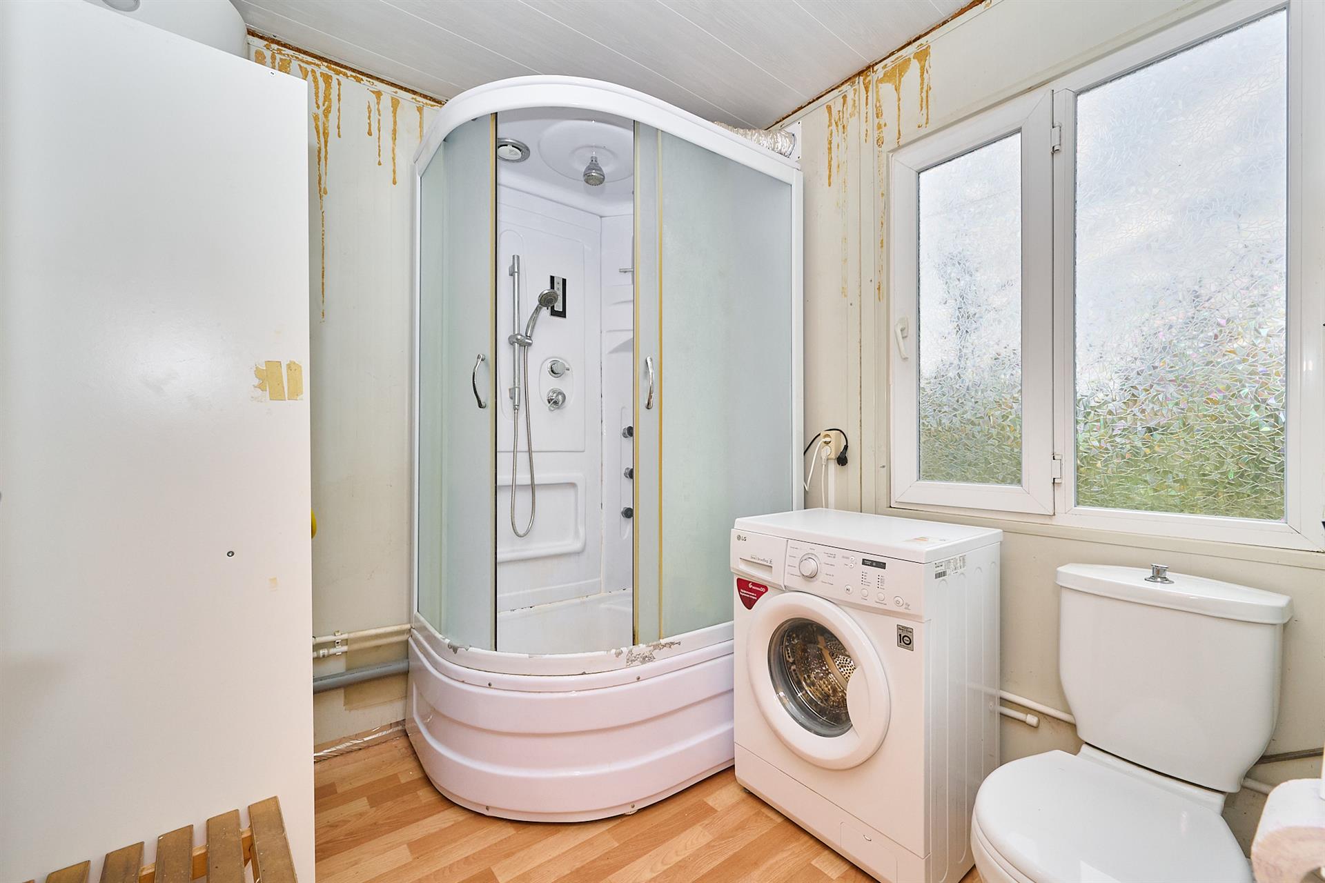 Фото №17: Дом 44 м² + 4.11 сот. - Кубанская Нива, мкр. Прикубанский внутригородской округ, ул. Айвовая, 112