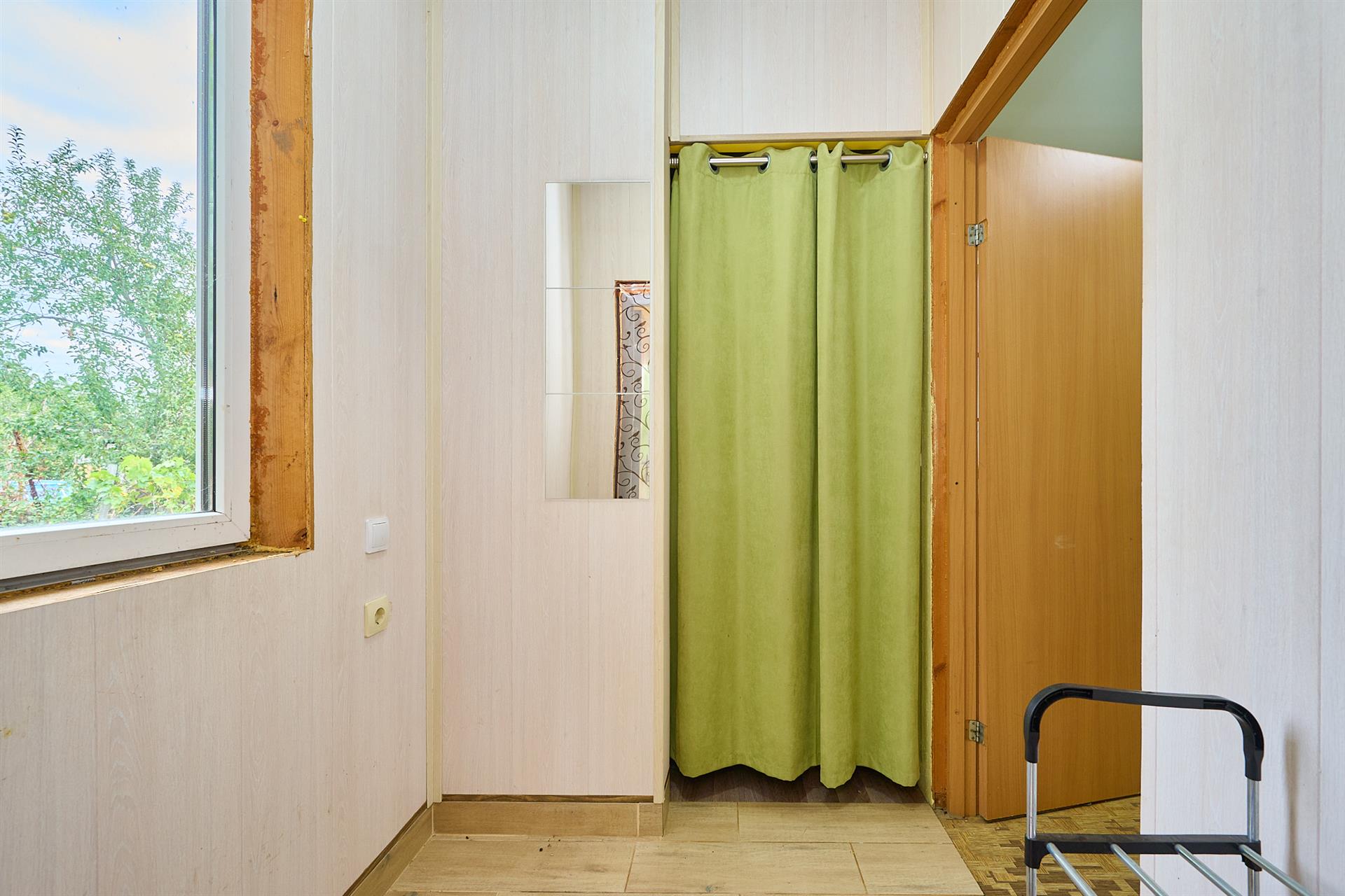 Фото №8: Дом 44 м² + 4.11 сот. - Кубанская Нива, мкр. Прикубанский внутригородской округ, ул. Айвовая, 112